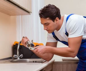 About Sewer Line Replacement Reading, MN